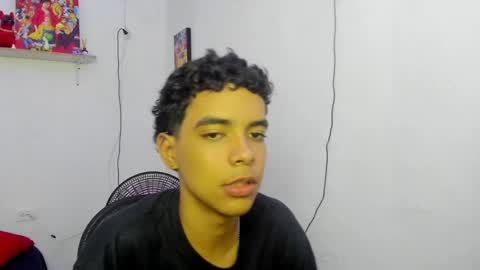jos_master18 online show from February 8, 5:39 pm