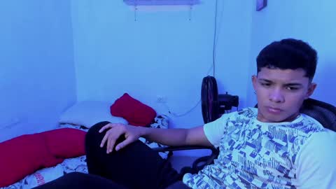 jos_master18 online show from February 12, 12:05 am