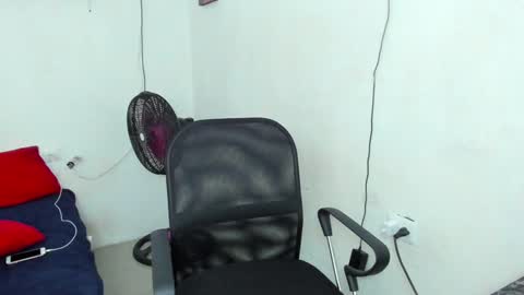 jos_master18 online show from February 1, 6:00 am