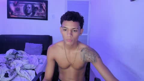 jos_master18 online show from January 30, 5:30 am