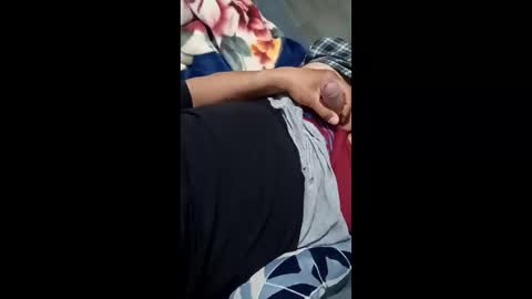 jose444314 online show from March 14, 9:38 am