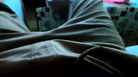 jose553974 online show from March 7, 6:27 pm