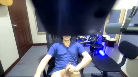 jose_perez_perez online show from December 13, 3:27 am