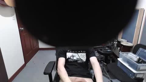 jose_perez_perez online show from March 11, 1:45 am