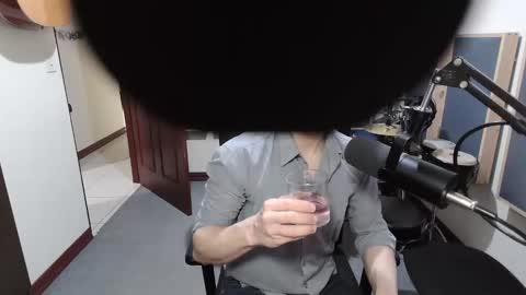 jose_perez_perez online show from June 6, 9:04 am