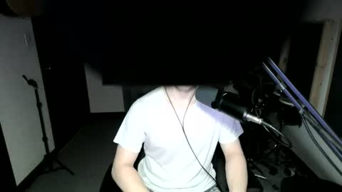 jose_perez_perez online show from June 20, 9:14 am