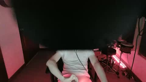 jose_perez_perez online show from May 2, 11:57 am