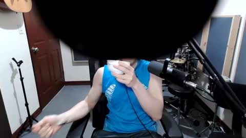 jose_perez_perez online show from June 23, 4:39 am