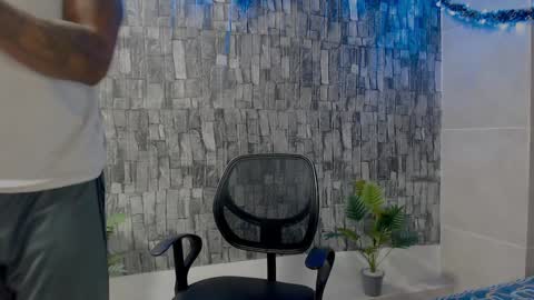 Jackson online show from January 4, 12:27 pm