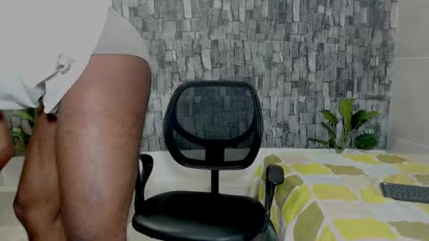 Jackson online show from February 15, 2:22 pm