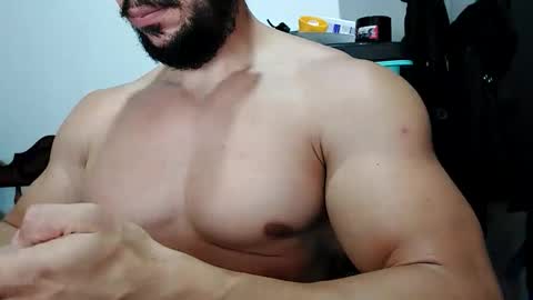 josefit06 online show from January 19, 4:19 pm