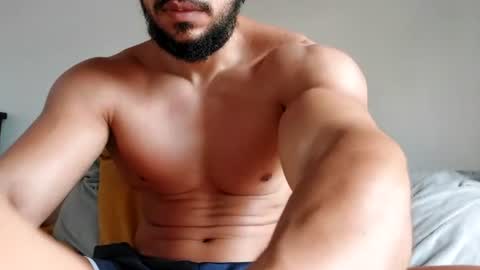 josefit06 online show from July 5, 10:06 pm