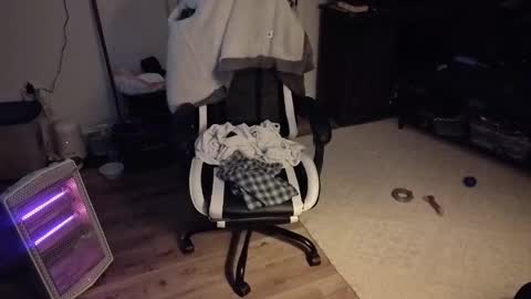 Josef online show from March 9, 7:46 am