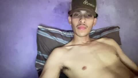 joseguillermofierroarmenta online show from June 21, 6:02 pm