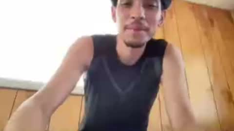 joseguillermofierroarmenta online show from June 17, 5:04 pm