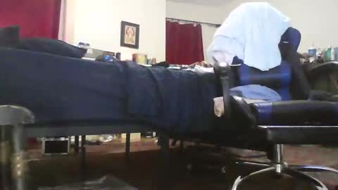 josehosebb online show from November 20, 11:25 pm