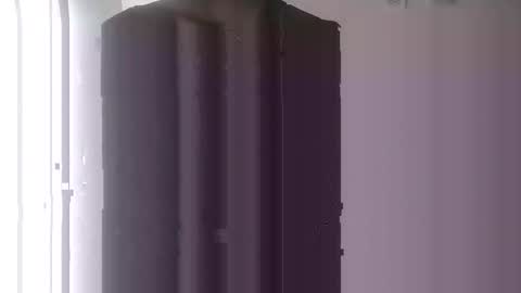 joselopez2101 online show from December 8, 8:15 pm