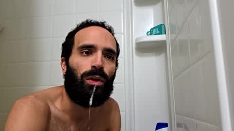 Jose online show from February 22, 8:48 pm