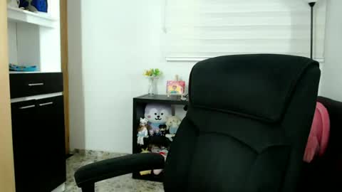 joseon_cute online show from June 26, 2:04 am