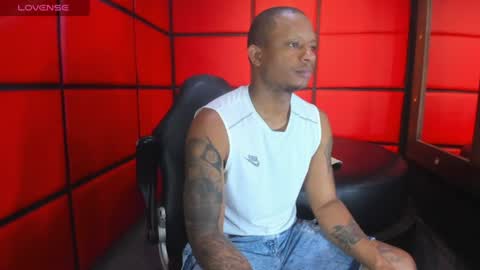 ---Josep--- online show from July 26, 11:33 pm