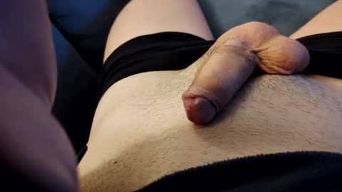 joseph9259 online show from April 3, 8:49 pm