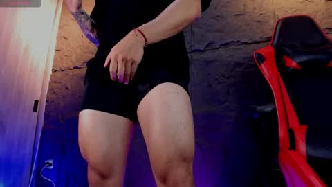 JOSEPH  online show from December 1, 12:08 pm