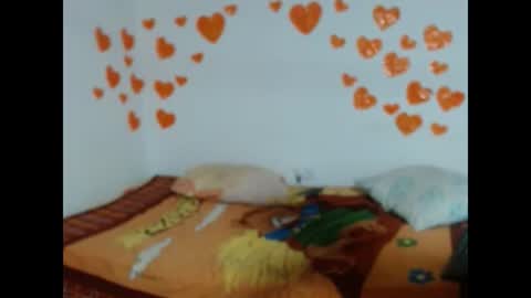 thomas y joseph online show from February 14, 12:41 am