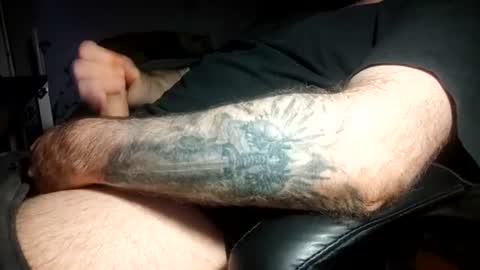 joseph_darsy online show from June 19, 2:28 am