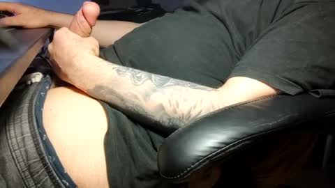 joseph_darsy online show from July 16, 12:01 pm