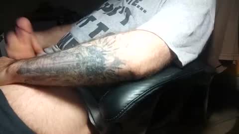 joseph_darsy online show from July 5, 1:53 am