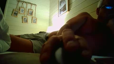 josephgr2021 online show from March 2, 7:26 am