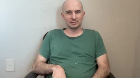 Joseph Johnson online show from June 3, 6:13 pm