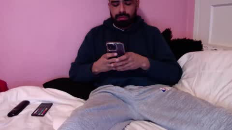 josephs1990 online show from March 8, 9:08 pm