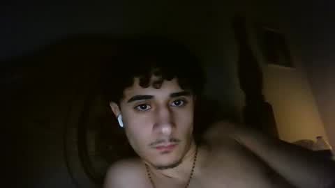 josephsafadi6 online show from December 18, 5:58 am