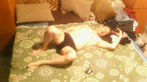 Jos Juan online show from December 30, 2:42 am