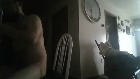 sissy josphine online show from December 17, 5:36 pm