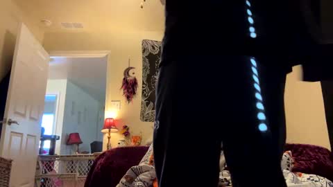 sissy josphine online show from January 28, 7:00 pm