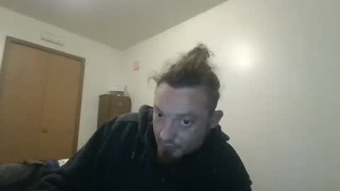 sissy josphine online show from October 20, 3:05 pm