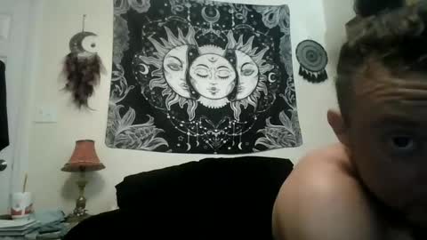 sissy josphine online show from September 17, 3:07 am