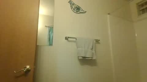 sissy josphine online show from January 8, 8:27 am