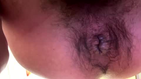 sissy josphine online show from February 17, 5:04 am