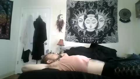 sissy josphine online show from September 9, 4:28 pm