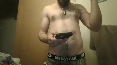 sissy josphine online show from December 10, 6:44 am