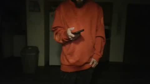 sissy josphine online show from December 11, 5:22 am