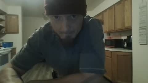 sissy josphine online show from December 14, 7:25 pm