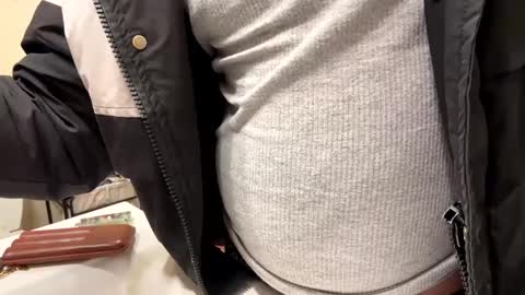 sissy josphine online show from February 3, 4:14 am