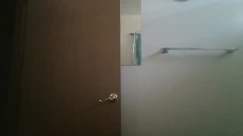 sissy josphine online show from January 2, 5:18 pm