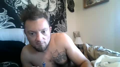 sissy josphine online show from September 8, 4:17 pm