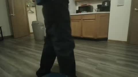 sissy josphine online show from December 27, 5:37 pm