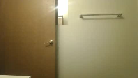 sissy josphine online show from January 3, 5:39 am